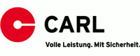 Carl Elektro-Anlagen GmbH