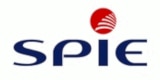 SPIE Deutschland Zentraleuropa GmbH