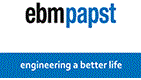 ebm-papst St. Georgen GmbH Co. KG