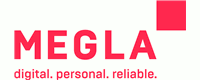 MEGLA GmbH