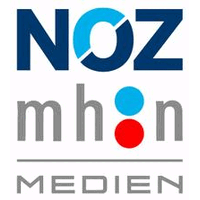 NOZ/mh n MEDIEN