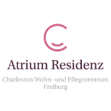 Wohn- und Pflegezentrum Atrium Residenz