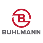 Buhlmann Rohr-Fittings-Stahlhandel GmbH Co. KG