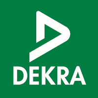 DEKRA Arbeit GmbH