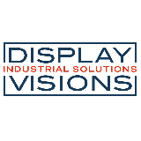 DISPLAY VISIONS GmbH