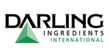 Darling Ingredients Germany Holding GmbH