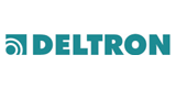 Deltron Elektronic GmbH