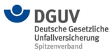 Deutsche Gesetzliche Unfallversicherung e.V. (DGUV)