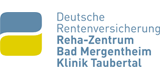 Deutsche Rentenversicherung Bund Reha- Zentrum Bad Mergentheim Klinik Taubertal