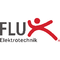 Flux GmbH