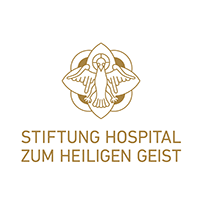 Stiftung Hospital zum Heiligen Geist