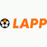 Lapp Group