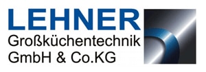 Lehner Großküchentechnik GmbH Co. KG