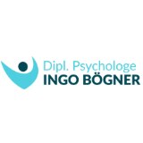 Praxis für Psychotherapie Dipl.-Psych. Ingo Bögner