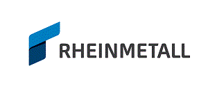 Rheinmetall Landsysteme GmbH