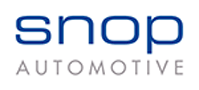 Snop Automotive Buchholz GmbH