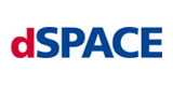 dSPACE GmbH