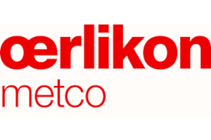 Oerlikon Metco Europe GmbH