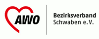 Arbeiterwohlfahrt Bezirksverband Schwaben e.V.