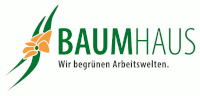 BAUMHAUS GmbH