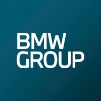 BMW Group