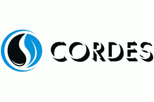 Cordes-Beregnung GmbH Co. KG