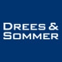 Drees Sommer SE