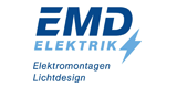 EMD Elektrik GmbH