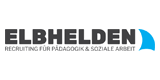 Elbhelden GmbH