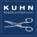 KUHN Maßkonfektion GmbH Co. KG