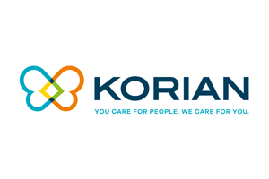 Korian Deutschland GmbH