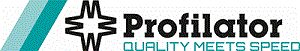 Profilator GmbH Co. KG