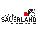 Radsport Sauerland GmbH Co.KG