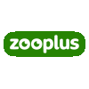 zooplus SE