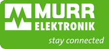 Murrelektronik GmbH