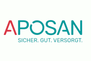 APOSAN GmbH