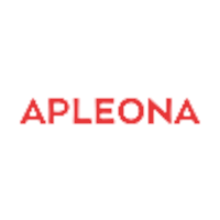 Apleona Südost GmbH