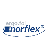 Ergo.fol Norflex GmbH