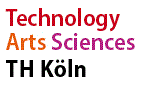 TH Köln