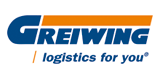 GREIWING logistics for you GmbH