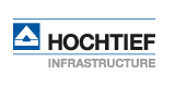 HOCHTIEF Infrastructure GmbH