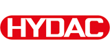 HYDAC Group