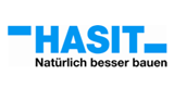 HASIT Trockenmörtel GmbH