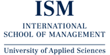 International School of Management (ISM)