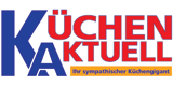 Küchen Aktuell GmbH