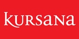 Kursana Care GmbH