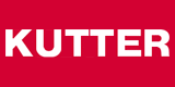 KUTTER GmbH Co. KG Bauunternehmung