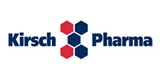 Kirsch Pharma GmbH