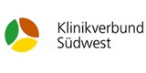 Klinikverbund Südwest GmbH