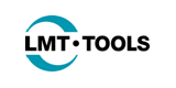 LMT Tool Systems GmbH Co. KG